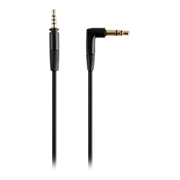 Беспроводные наушники Sennheiser HD 450BT Headphone, Black - фото 6