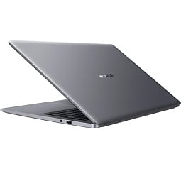 Ноутбук 16" Honor Magicbook X16 2026 , Intel Core Ultra 5 125H, RAM 16 ГБ, SSD 512 ГБ, Intel Arc Graphics, Windows 11 Home, 5301ARGP, серый - фото 5