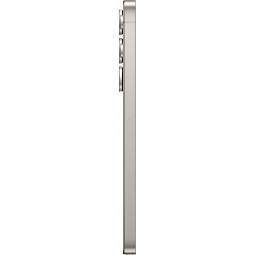 Samsung Galaxy S25 Ultra 12/256 ГБ (SM-S9380), черный титан - фото 8