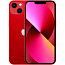 Apple iPhone 13 128GB (PRODUCT) RED - фото 5