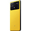 Xiaomi POCO X6 Pro NFC 5G 8/256 ГБ, желтый RU - фото 17