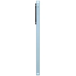 Samsung Galaxy A17 8/256 ГБ, голубой CAU - фото 8