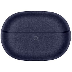 Беспроводные наушники HUAWEI Freebuds Pro 5, Blue - фото 4
