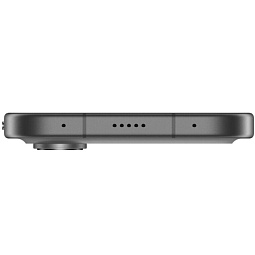 Смартфон Honor 600 12/256 ГБ RU, черный - фото 11
