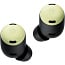 Беспроводные наушники Google Pixel Buds Pro, Lemongrass - фото 9