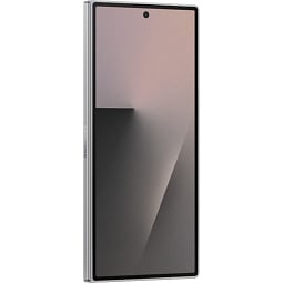 Samsung Galaxy Z Fold 7 5G (SM-F966) 12/256 ГБ, Silver Shadow (Серый) - фото 5