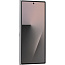 Samsung Galaxy Z Fold 7 5G (SM-F966) 12/256 ГБ, Silver Shadow (Серый) - фото 16