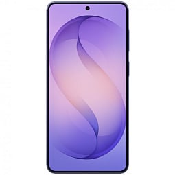 Samsung Galaxy S26 Plus 12/256 ГБ (SM-S947B), фиолетовый - фото 2