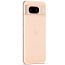 Google Pixel 8 8/128Gb Rose (US) - фото 9