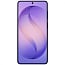 Samsung Galaxy S26 Plus 12/256 ГБ (SM-S947B), фиолетовый - фото 7