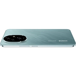Смартфон Honor 200 12/512 ГБ Изумрудный зеленый - фото 10