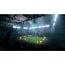 Игра EA Sports FC 26 для PlayStation 5 (Русские субтитры) - фото 20