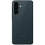 Samsung Galaxy A37 5G 8/128 ГБ, зеленый CAU - фото 8