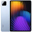 Планшет Xiaomi Pad 7 8/256GB RU, синий - фото 6