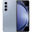 Samsung Galaxy Z Fold 5 (SM-F9460) 12/512 ГБ, голубой - фото 14