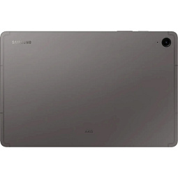 Samsung Galaxy Tab S9 FE 10.9' 6/128 ГБ Wi-Fi + Cellular, серый - фото 3