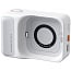 Экшн-камера Insta360 GO Ultra Creator Bundle, white - фото 15