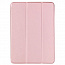 Чехол книжка Smart Case для iPad Air 2020 10.9 Розовый - фото 2