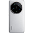 Смартфон Xiaomi 14 Ultra 16/512 ГБ Global, белый - фото 14