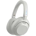 Фото Беспроводные наушники Sony WH-ULT900N, White (Белый)