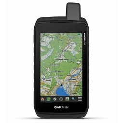 Навигатор Garmin Montana 700 (010-02133-01) - фото 1