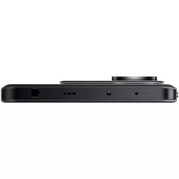 Xiaomi POCO M7 Pro 12/512 ГБ Global, черный - фото 7