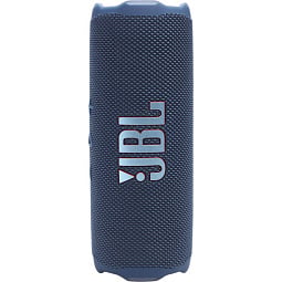 Портативная акустика JBL Flip 7, Синий - фото 6
