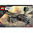 Конструктор LEGO Star Wars 75323, Justifier - фото 15