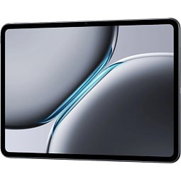 Планшет OnePlus Pad 2 12/256Gb Wi-Fi Global, Nimbus Gray (OPD2403) - фото 5
