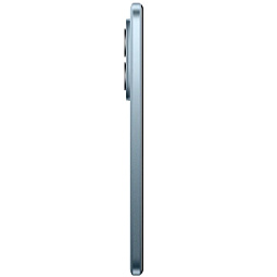 Xiaomi Redmi Note 15 Pro 4G 12/512 ГБ Global, Glacier Blue - фото 5