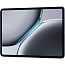 Планшет OnePlus Pad 2 12/256Gb Wi-Fi Global, Nimbus Gray (OPD2403) - фото 11