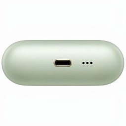 Беспроводные наушники HUAWEI FreeBuds Pro 4, Green - фото 9