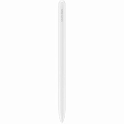 Samsung Galaxy Tab S9 FE+ 12.4' 8/128 ГБ Wi-Fi, серебристый - фото 10
