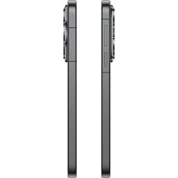 Смартфон HUAWEI Pura 80 12/256 ГБ RU, черный - фото 10