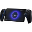 Sony PlayStation Portal для консоли PS5, черный - фото 6