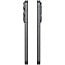 Смартфон HUAWEI Pura 80 12/256 ГБ RU, черный - фото 22