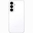 Чехол силиконовый для Samsung S26+ прозрачный - фото 3