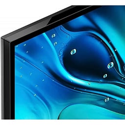 Телевизор Sony Bravia 3 K-43S35B 43" 2025, черный - фото 4