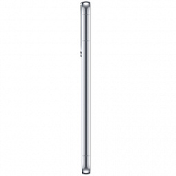 Samsung Galaxy S22 8/256 ГБ, Голубой (LL) - фото 8