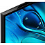 Телевизор Sony Bravia 3 K-43S35B 43" 2025, черный - фото 13