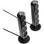 Портативная акустика Harman/Kardon Soundsticks 5 Black (Черный) - фото 10