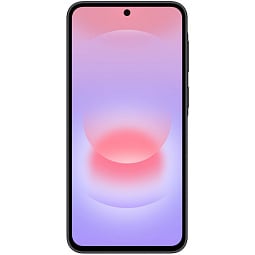Samsung Galaxy A37 5G 8/128 ГБ, черный - фото 2