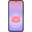 Samsung Galaxy A37 5G 8/128 ГБ, черный - фото 7