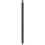 Samsung Galaxy S26 Ultra 16/1 ТБ (SM-S948B), фиолетовый - фото 16