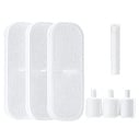 Фото - Фильтр сменный для умной поилки Xiaomi Smart Pet Fountain Filter (XWFE02MG), белый