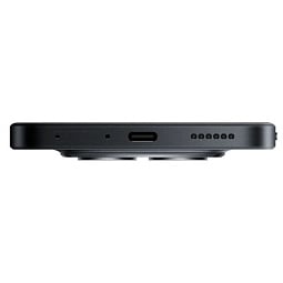 Xiaomi Redmi Note 15 Pro 5G 8/256 ГБ RU, Black - фото 9