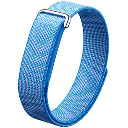Фитнес-браслет Google Fitbit Air, Lavander - фото 1