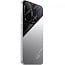 Xiaomi POCO F7 5G 12/512 ГБ Global, серебристый - фото 10