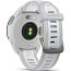 Умные часы Garmin Forerunner 165 Mist Grey/ Whitestone (010-02863-AD) - фото 12