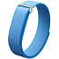 Фитнес-браслет Google Fitbit Air, Lavander - фото 4